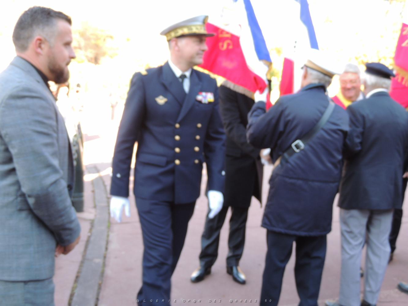 2017 12 05 TOULON HOMMAGE NATIONAL AUX MORTS POUR LA FRANCE EN AFN (89).JPG -           